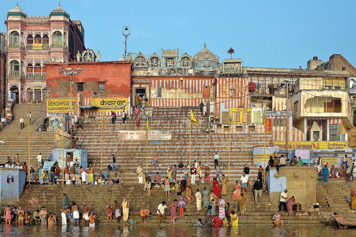 VARANASI.jpg