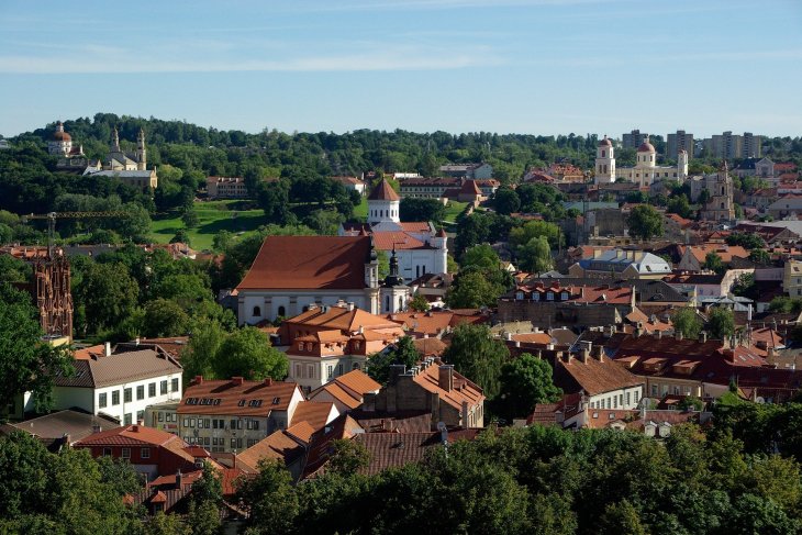 VILNIUS.jpg