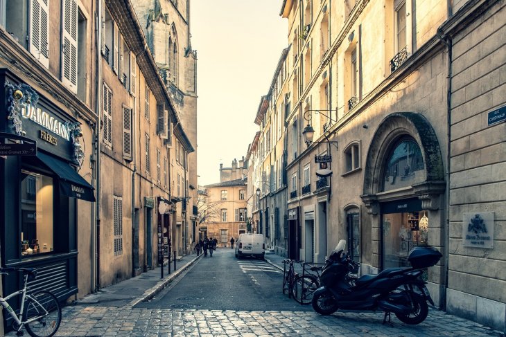 aix-en-provence.jpg