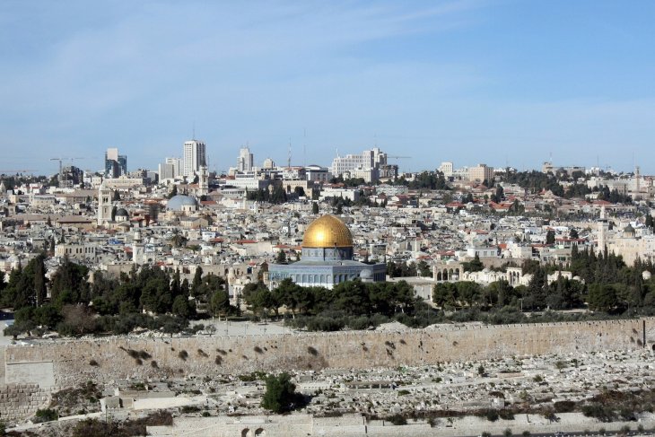 al-aqsa-mosque-1262789_1920.jpg