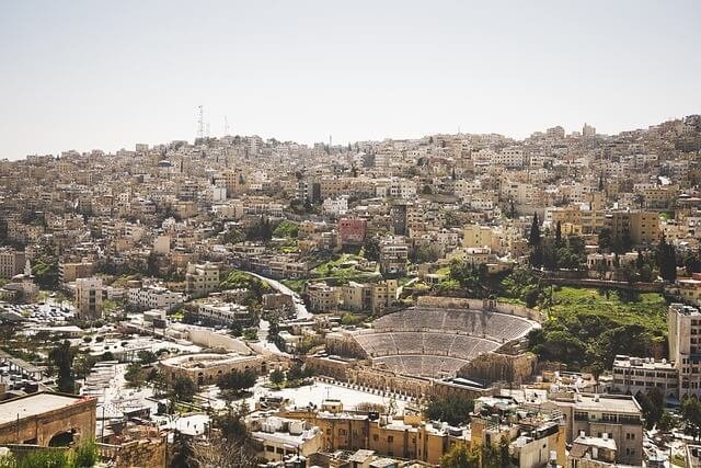 amman-7130516_640.jpg