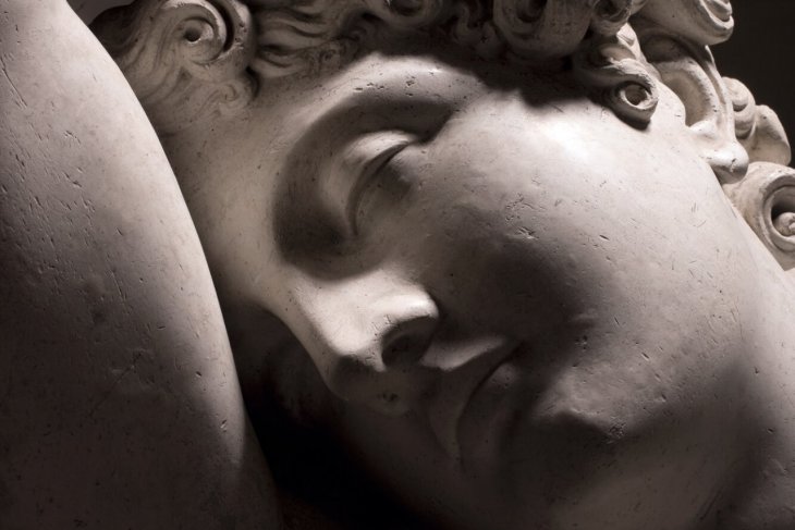 antonio-canova_endimione-dormiente_1819_gesso_possagno_museo-gypsotheca-antonio-canova_low_1.jpg