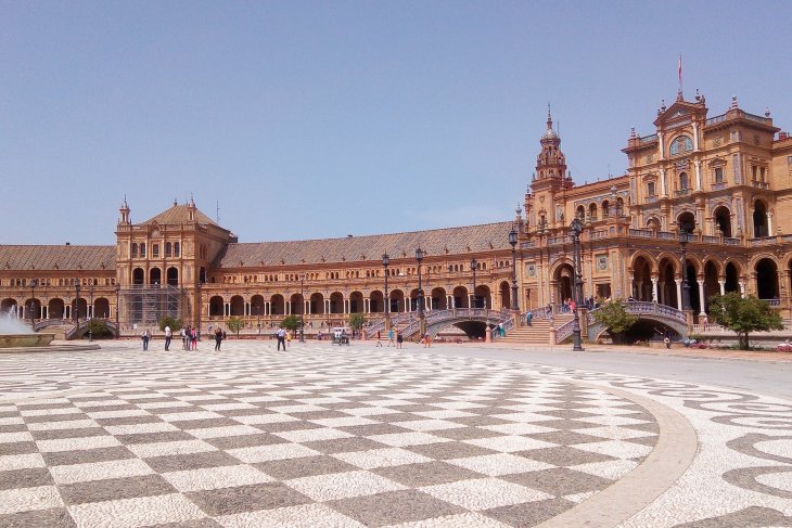 architecture-3356818_1.jpg