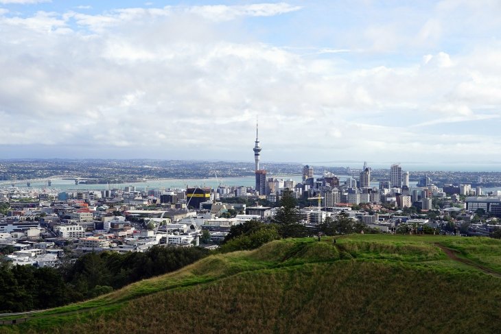 auckland-2160547_1920-(1).jpg