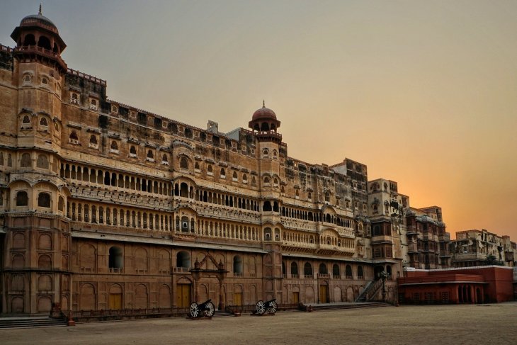 bikaner.jpg