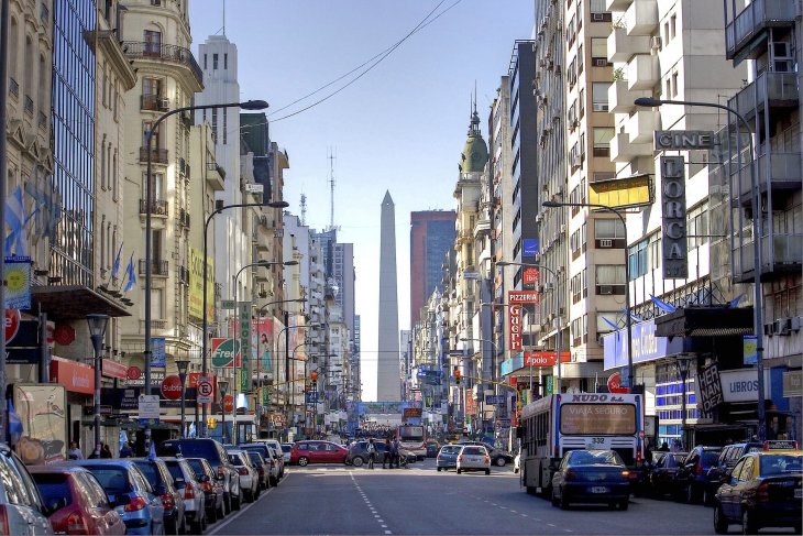 buenos-aires-2437858_1920.jpg