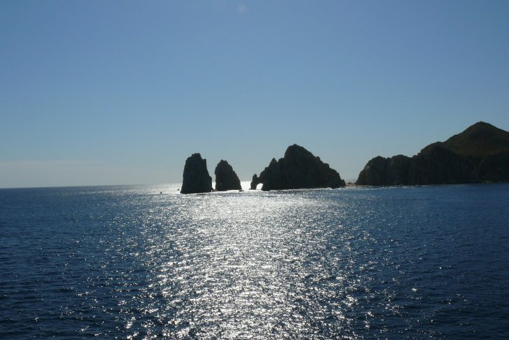 cabo-san-lucas-81372_1920.jpg