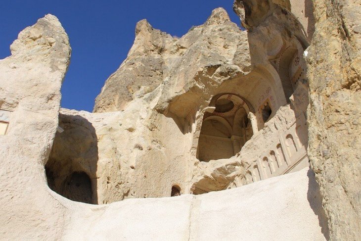 cappadocia-1773494_960_720.jpg