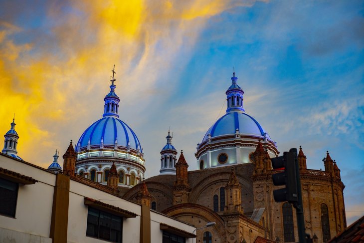 cathedral-of-cuenca-4021078_1.jpg