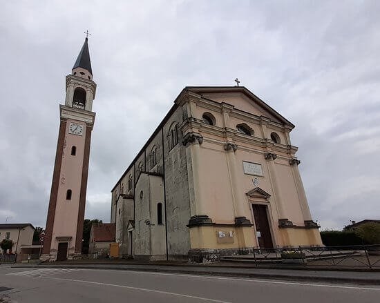 chiesa-di-san-pietro.jpg