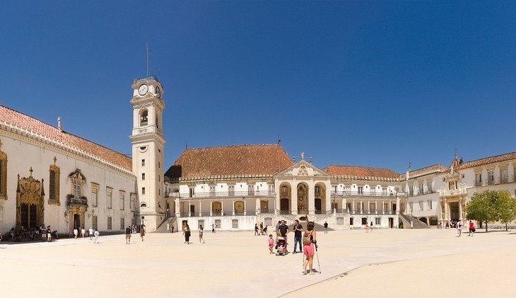 coimbra-4413561_1920-(1).jpg