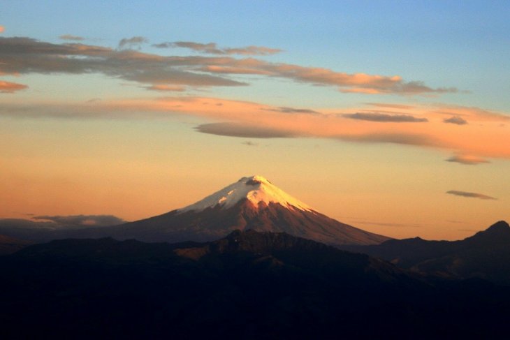 cotopaxi-308267_1.jpg