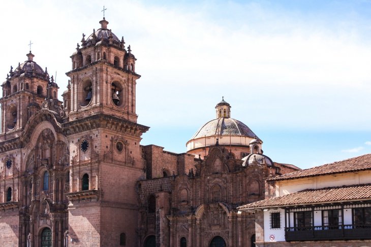 cusco-3418555_1.jpg