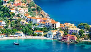 download.jpg-cefalonia_1.jpg