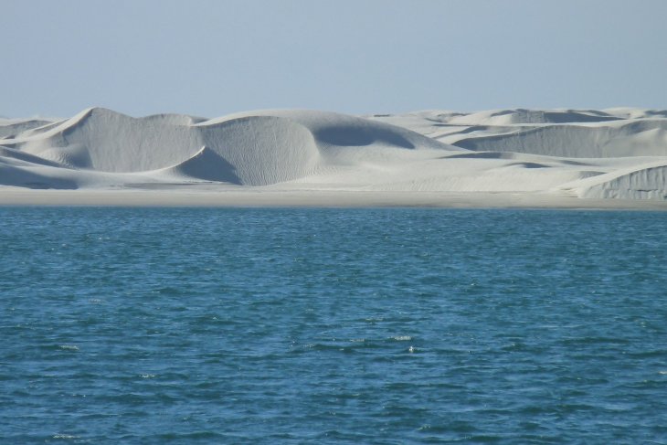 dunes-2136253_1920-(1).jpg