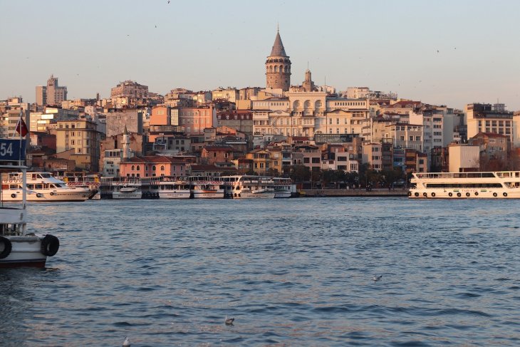 galata-4043037_1920.jpg