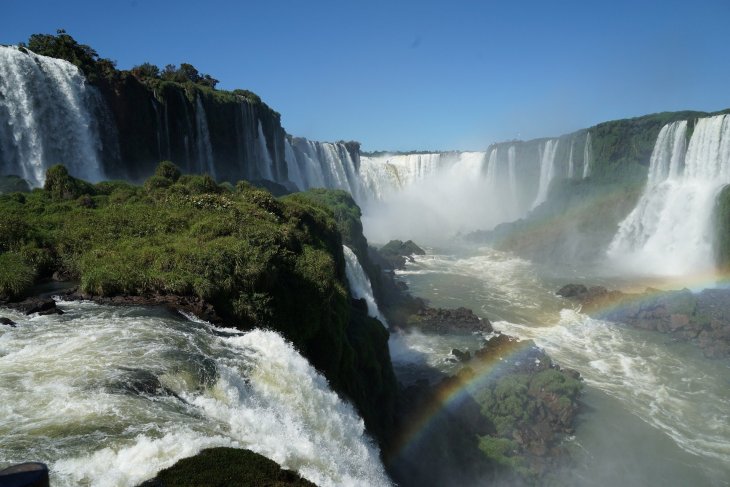 iguazu.jpg