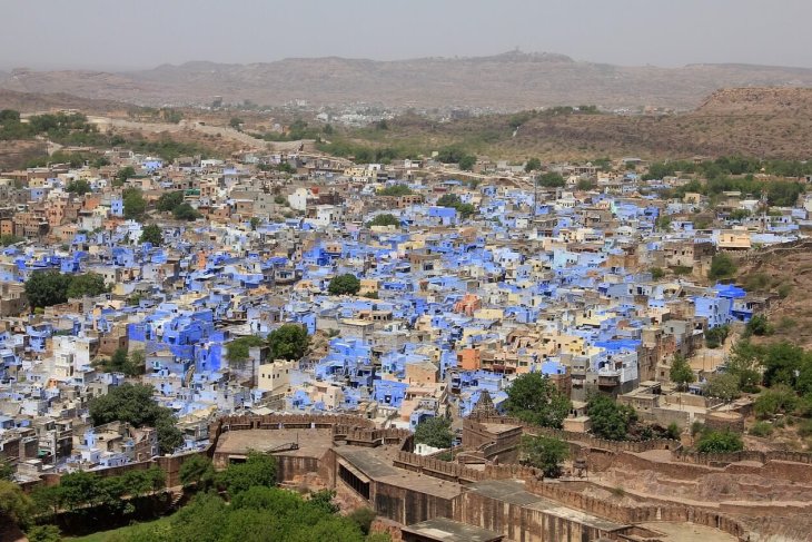 jodhpur-282944_1280.jpg