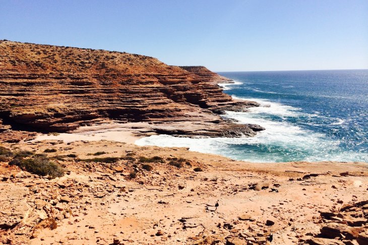 kalbarri-1120708_1.jpg