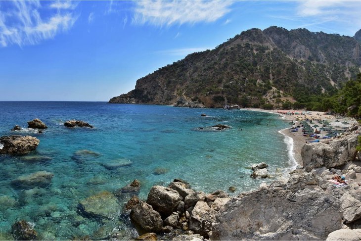 karpathos-3997501_1920-(2)-(1)_1.jpg