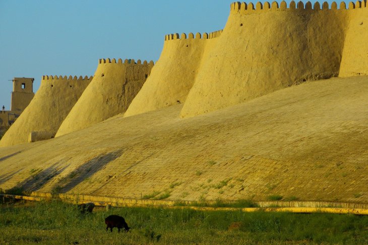 khiva-198601_1.jpg