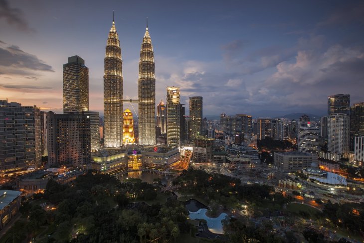 kuala-lumpur_1.jpg