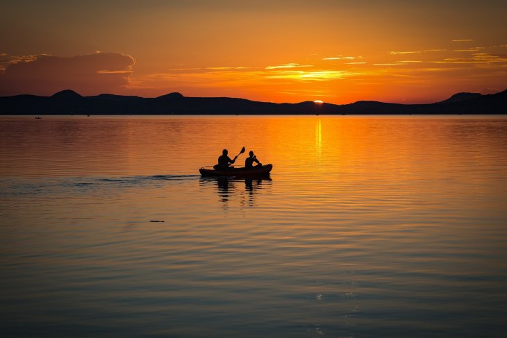 lago-di-balaton.jpg