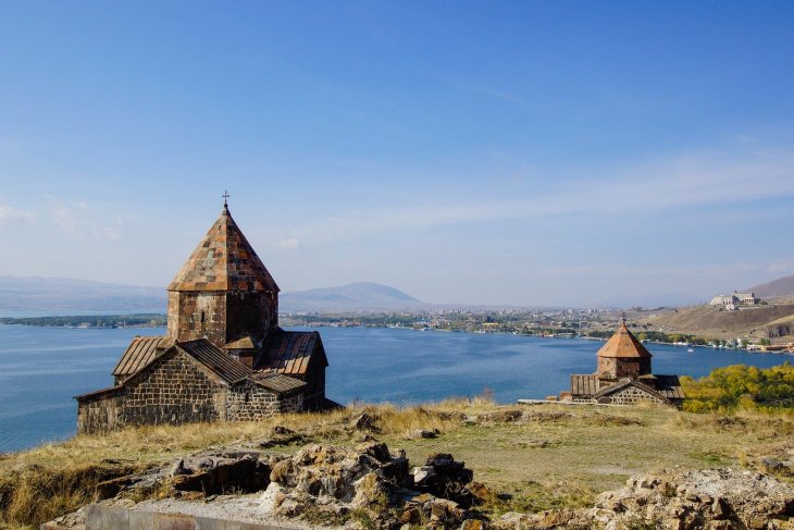 lake-sevan-2021712_1.jpg