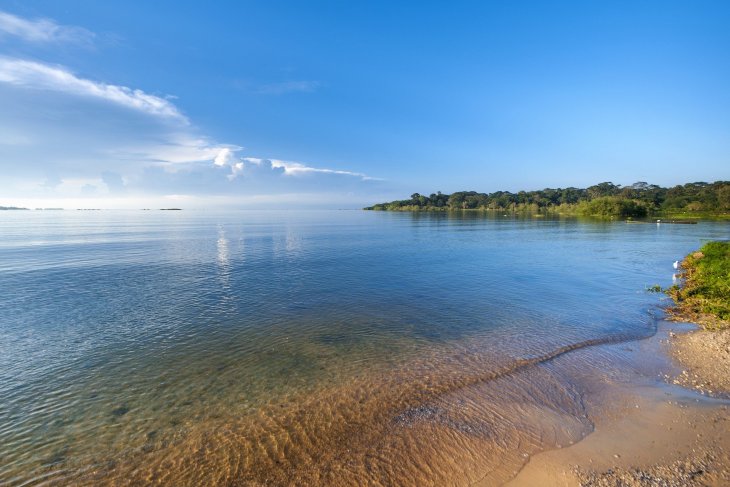 lake-victoria-2108871_1920.jpg