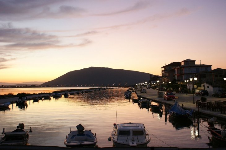 lefkada-343803_1920-(1).jpg