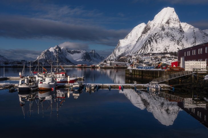 lofoten-8608176_1920.jpg