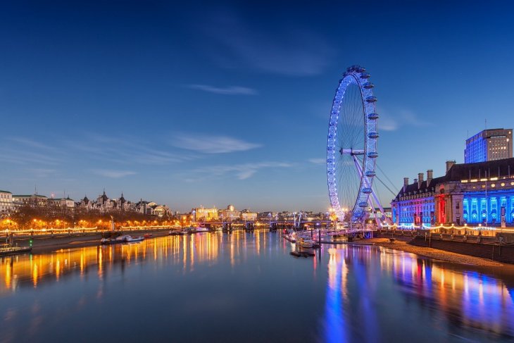 london-eye-945497_1920-(1).jpg