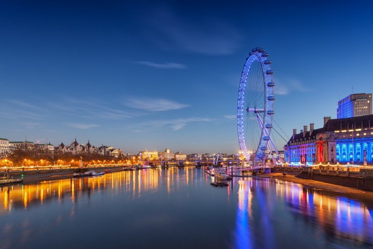 london-eye-945497_1920.jpg