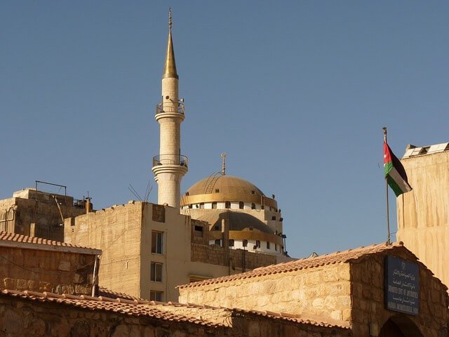 madaba-2974_640.jpg