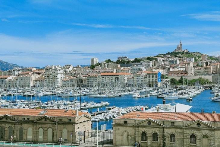 marseille-g6f68deb2f_1.jpg