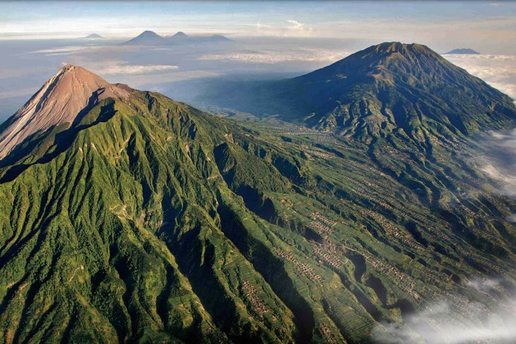 merapi.jpg