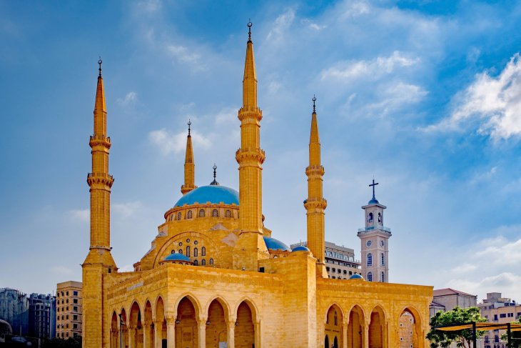 mosque-3720333_1.jpg