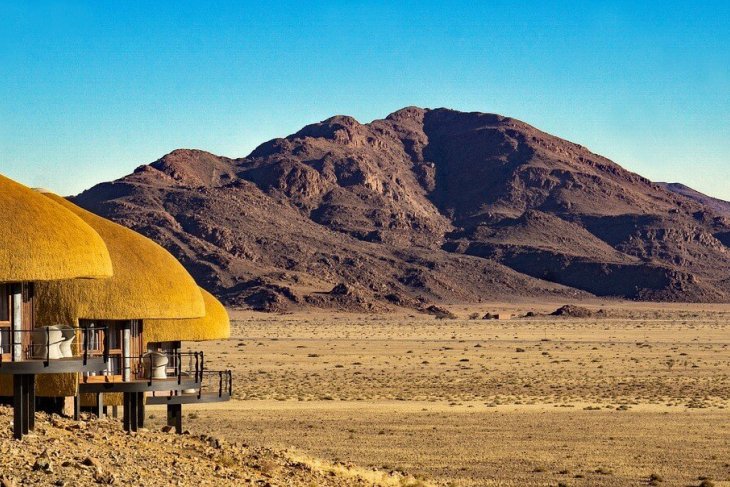 namibia-4979875_1280.jpg