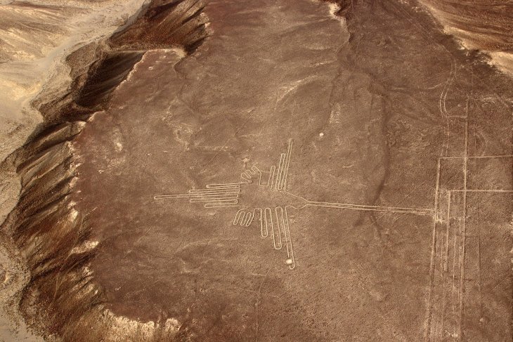 nasca-1089342_1.jpg