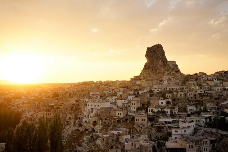 ortahisar-5678553_1920-(1).jpg