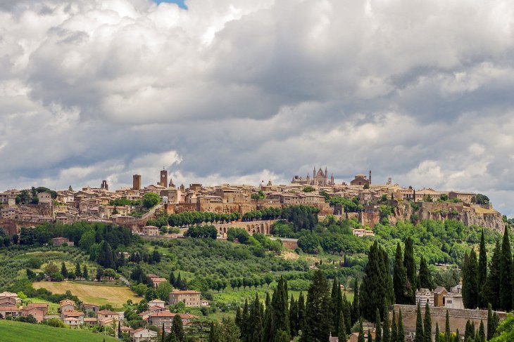 orvieto-2078656_1.jpg