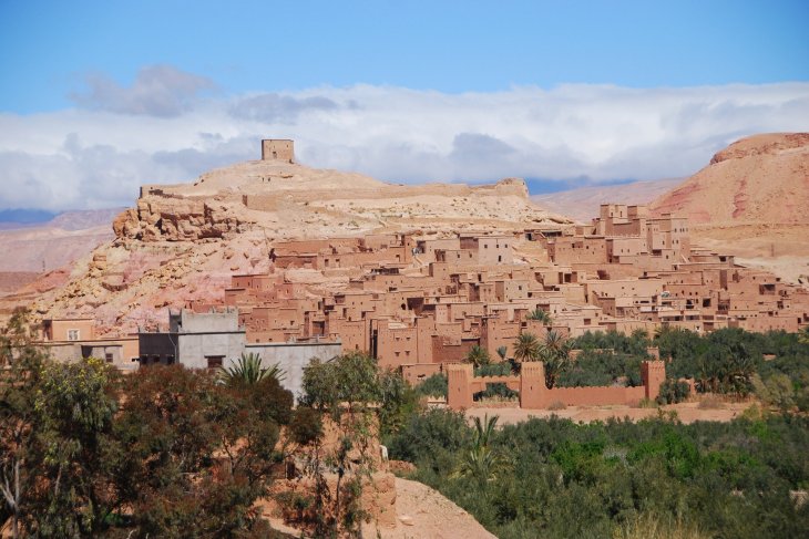 ouarzazate-4155425_2.jpg