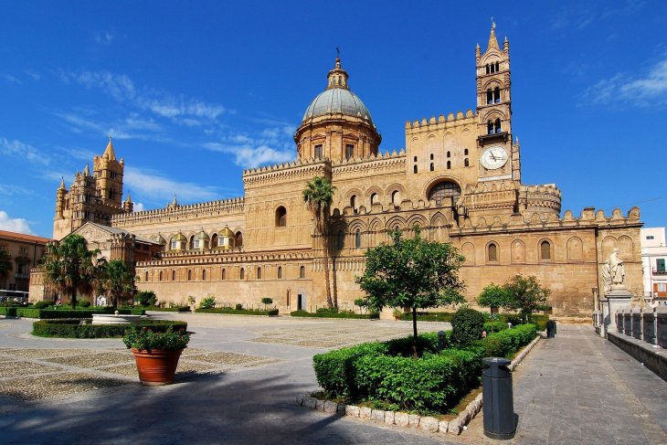 palermo-686207_1920.jpg