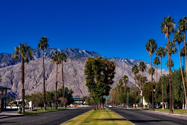 palm-springs-1587288_1920.jpg