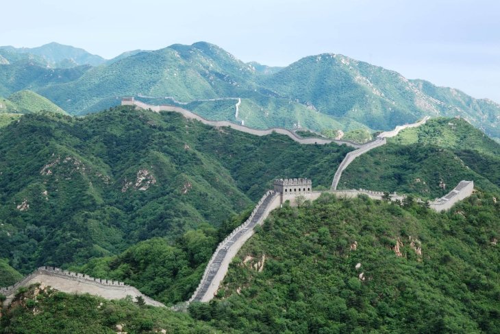 panayota-the-great-wall-2190047_1920.jpg