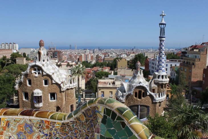 parc-guell-g9a97fc897_1.jpg