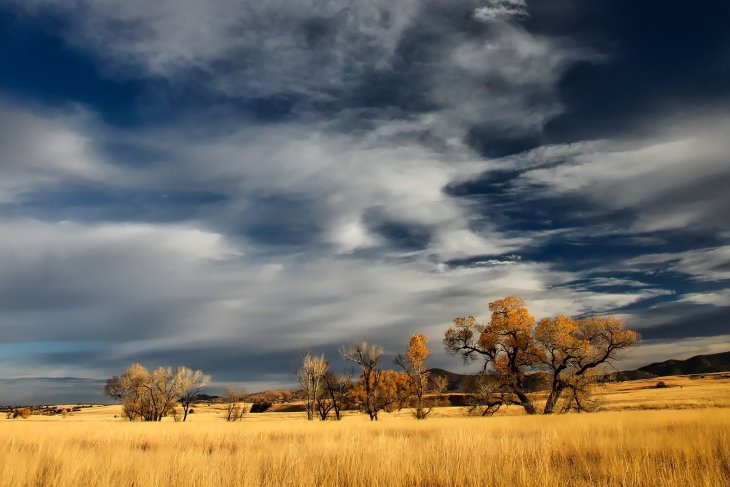 patagonia-1581878_1920.jpg