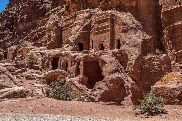 petra-4403987_640.jpg