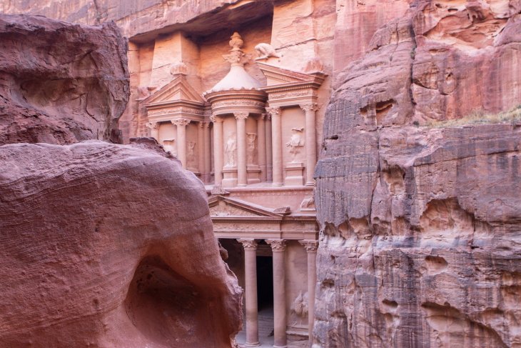 petra-4784673_1920.jpg