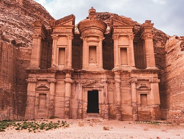 petra-4982346_640.jpg